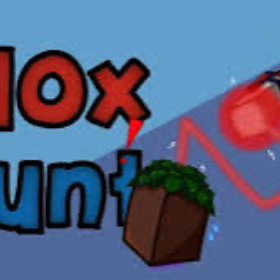 Blox hunt