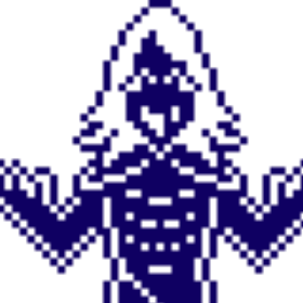 Rouxls
