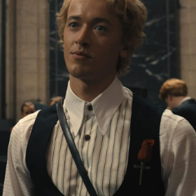 #thehungergames