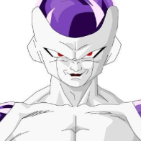 freiza