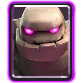 Golem
