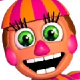 Dee Dee