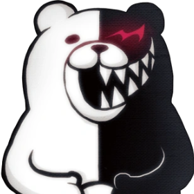 Monokuma