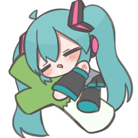 6cbb9ab09f0b2f066f54cc0dd821