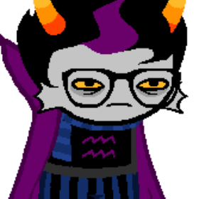 Eridan_Ampora