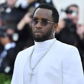 Diddy