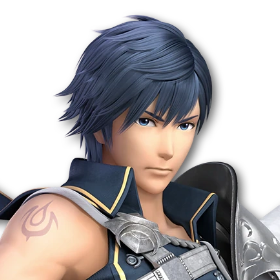 25ᵋ. Chrom