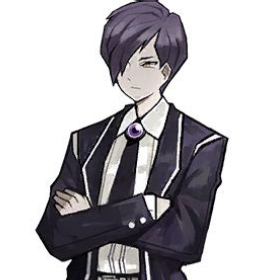 Yesod