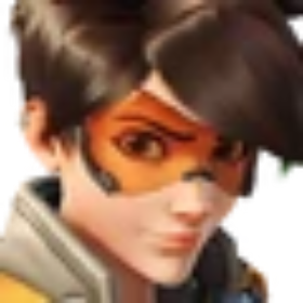 Tracer