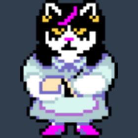 Catti