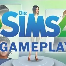 Sims 4