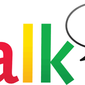 Google Talk