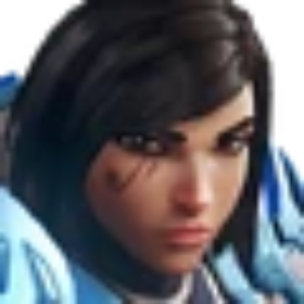 Pharah