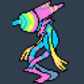 Werewire
