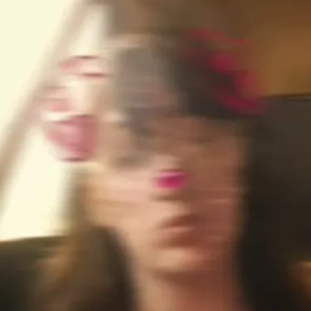 Julinha
