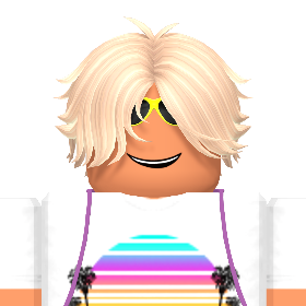 Enrique