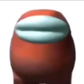 Amogus