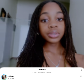 beth-simone