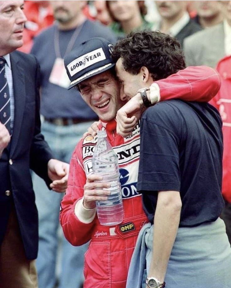 formula one!!!!