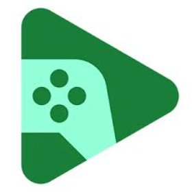 Google Play Games