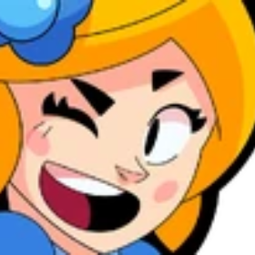 Piper_Portrait