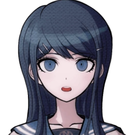 Sayaka Maizono