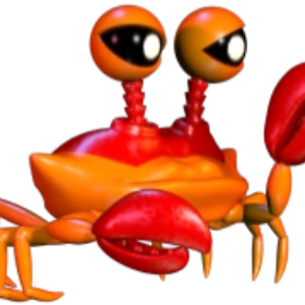 Crabapple
