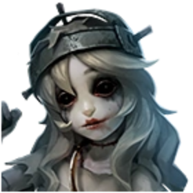 Galatea