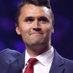 kirk