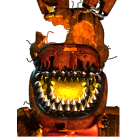 Jack-O-Bonnie