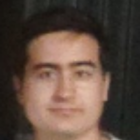 Sanrib