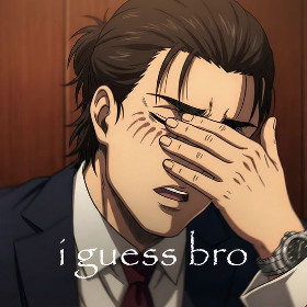 Eren