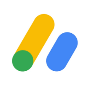 Google AdSense