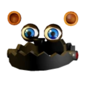 Beartrap