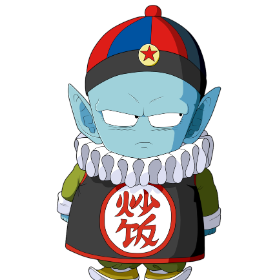 Pilaf