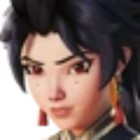 Anran
