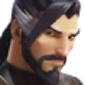 Hanzo