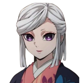 Kayaga's Wife