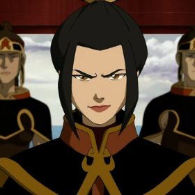 Azula 