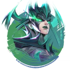 Hela