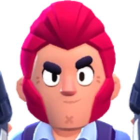 Colt_Skin-Default