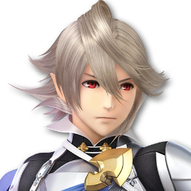 62. Corrin