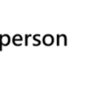 PERSON