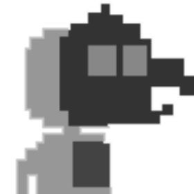 Susie