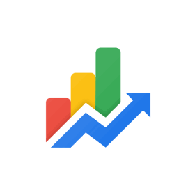 Google Finances