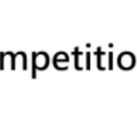 COMPETITION