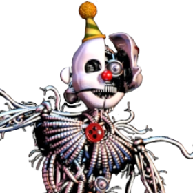 Ennard