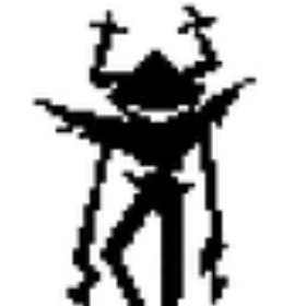 Roaring Knight