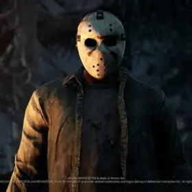 jason