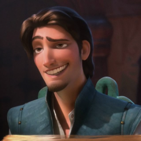 eugene
